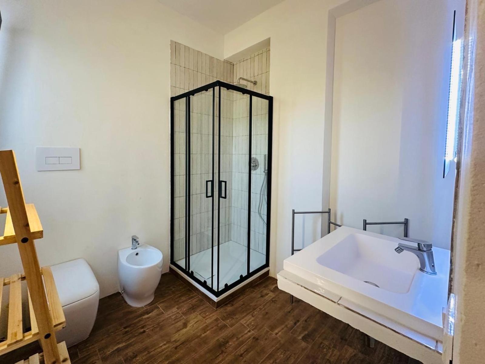 취아카 Casa Arre 빌라 외부 사진
